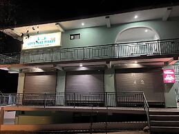 Let's Take it Easy Bir