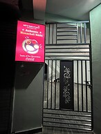 Let's Take it Easy Bir