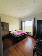 Let's Take it Easy Bir