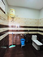 Let's Take it Easy Bir