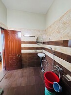 Let's Take it Easy Bir