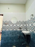 Let's Take it Easy Bir