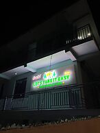 Let's Take it Easy Bir