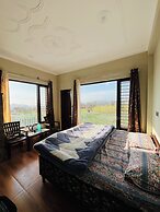 Let's Take it Easy Bir