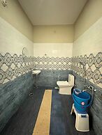 Let's Take it Easy Bir