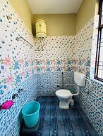 Let's Take it Easy Bir