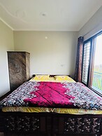 Let's Take it Easy Bir