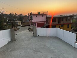 Let's Take it Easy Bir