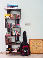 Let's Take it Easy Bir