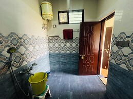 Let's Take it Easy Bir