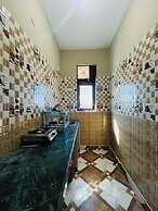 Let's Take it Easy Bir