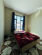 Let's Take it Easy Bir