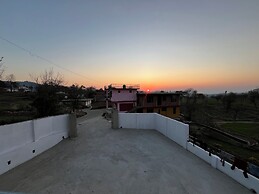 Let's Take it Easy Bir