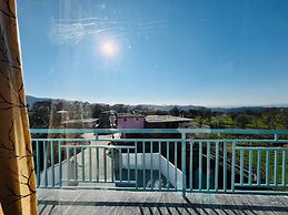 Let's Take it Easy Bir