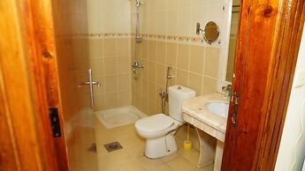 Reef Beach Hotel Apartments