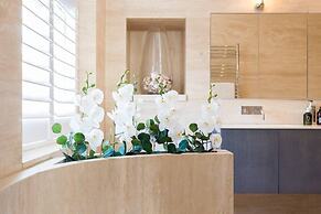 Spectacular 4 Bed House, Pimlico