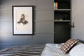 Spectacular 4 Bed House, Pimlico