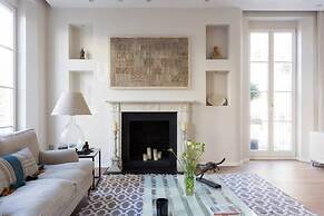Spectacular 4 Bed House, Pimlico