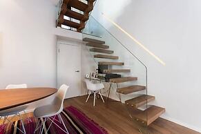 Spectacular 4 Bed House, Pimlico