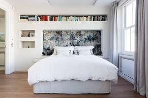 Spectacular 4 Bed House, Pimlico