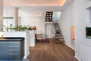 Spectacular 4 Bed House, Pimlico