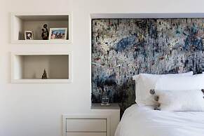 Spectacular 4 Bed House, Pimlico