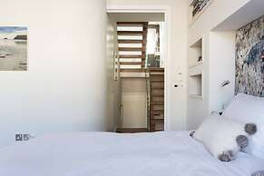 Spectacular 4 Bed House, Pimlico