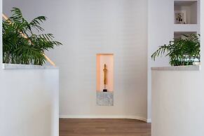 Spectacular 4 Bed House, Pimlico