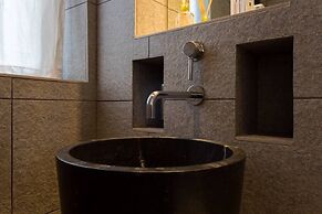 Spectacular 4 Bed House, Pimlico