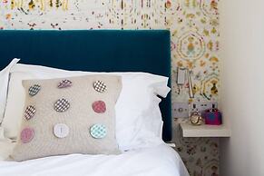 Spectacular 4 Bed House, Pimlico