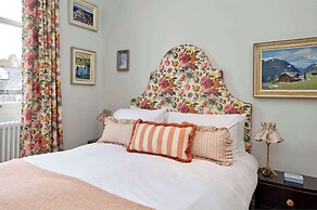 Charming 2 Bedroom 2 Bathroom, Notting Hill