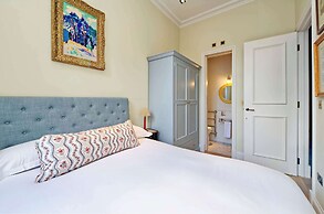 Charming 2 Bedroom 2 Bathroom, Notting Hill