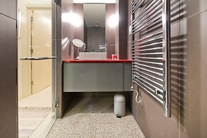 Charming 1 Bed Flat, Chelsea