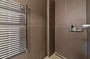 Charming 1 Bed Flat, Chelsea