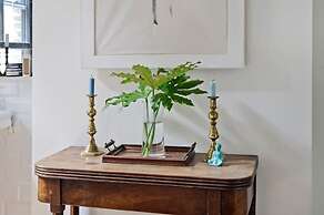 Gorgeous 1 Bed Garden Flat, Kensal