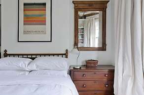 Gorgeous 1 Bed Garden Flat, Kensal