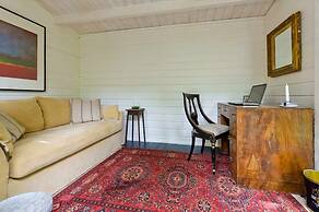 Gorgeous 1 Bed Garden Flat, Kensal