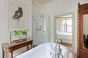 Gorgeous 1 Bed Garden Flat, Kensal