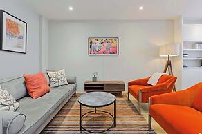 2 Bedroom Mews House, Marble Arch
