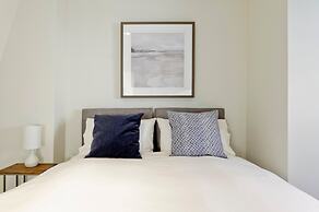 2 Bedroom Mews House, Marble Arch