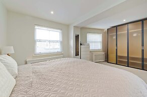 2 Bedroom Mews House, Marble Arch