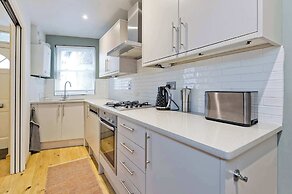 2 Bedroom Mews House, Marble Arch