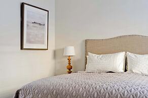 2 Bedroom Mews House, Marble Arch