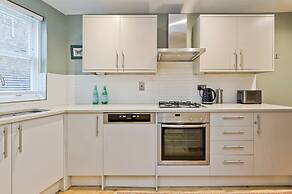 2 Bedroom Mews House, Marble Arch