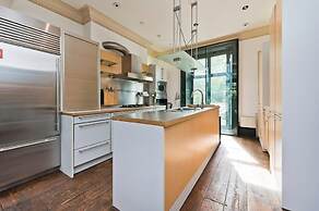 5 Bedroom House, Maida Vale