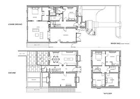 5 Bedroom House, Maida Vale