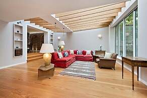 5 Bedroom House, Maida Vale