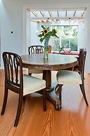 5 Bedroom House, Maida Vale