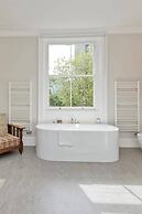 5 Bedroom House, Maida Vale