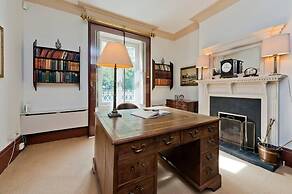 5 Bedroom House, Maida Vale